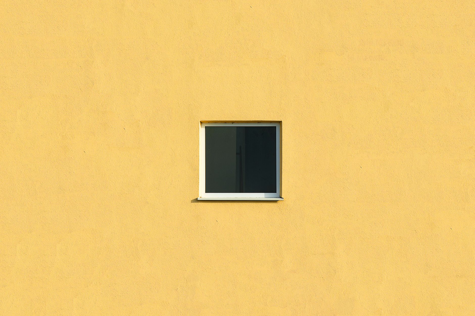 Isolation thermique à Saint-Denis